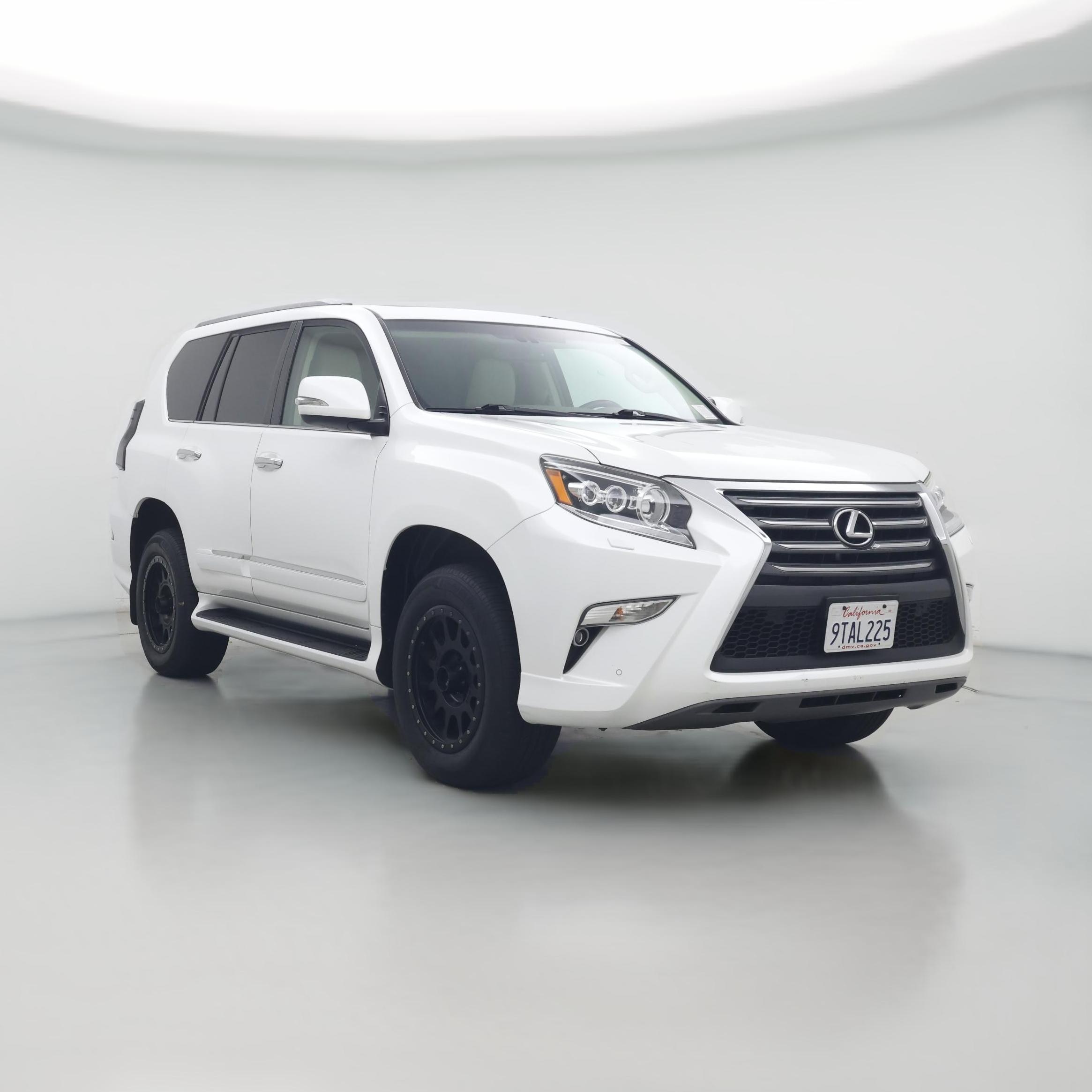 toyota rav4 2024 2T3B6RFV2RW065441 image toyota rav4 2024 2T3B6RFV2RW065441 image