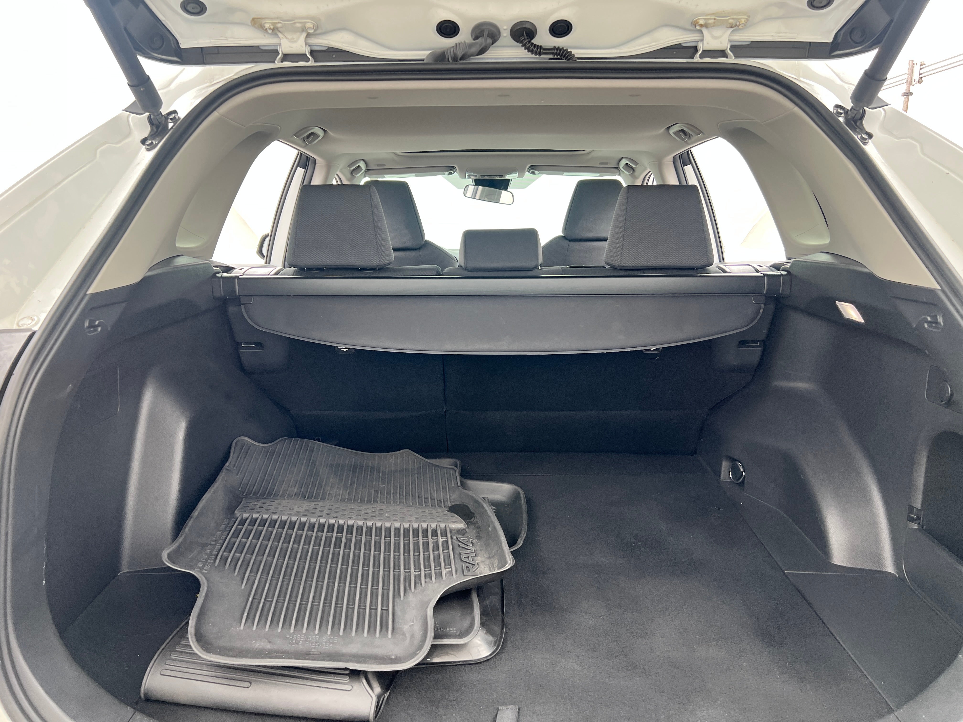 toyota rav4 2024 2T3W1RFV3RC277430 image toyota rav4 2024 2T3W1RFV3RC277430 image