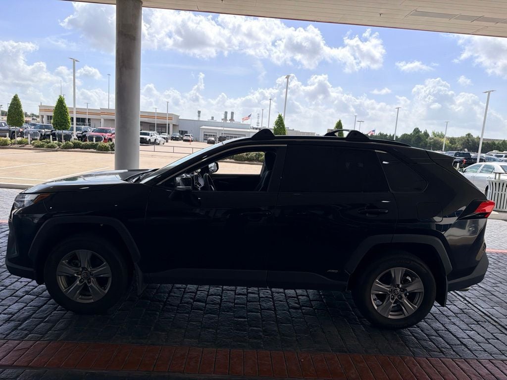 toyota rav4 2024 4T3RWRFV1RU119617 image toyota rav4 2024 4T3RWRFV1RU119617 image