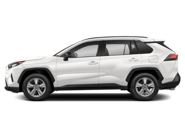 toyota rav4 2024 2T3MWRFV9RW206868 image toyota rav4 2024 2T3MWRFV9RW206868 image