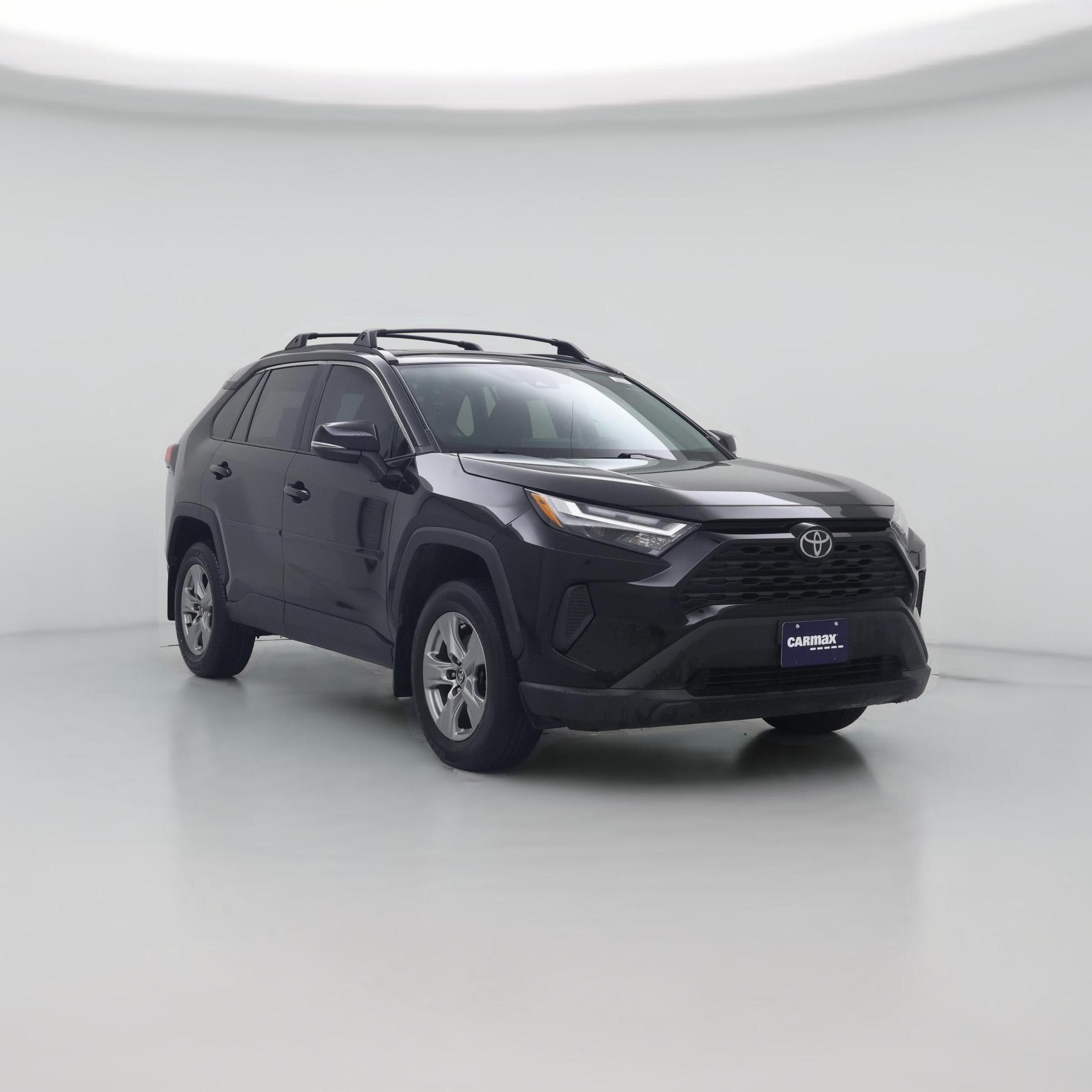 toyota rav4 2024 2T3W1RFV8RC281280 image toyota rav4 2024 2T3W1RFV8RC281280 image