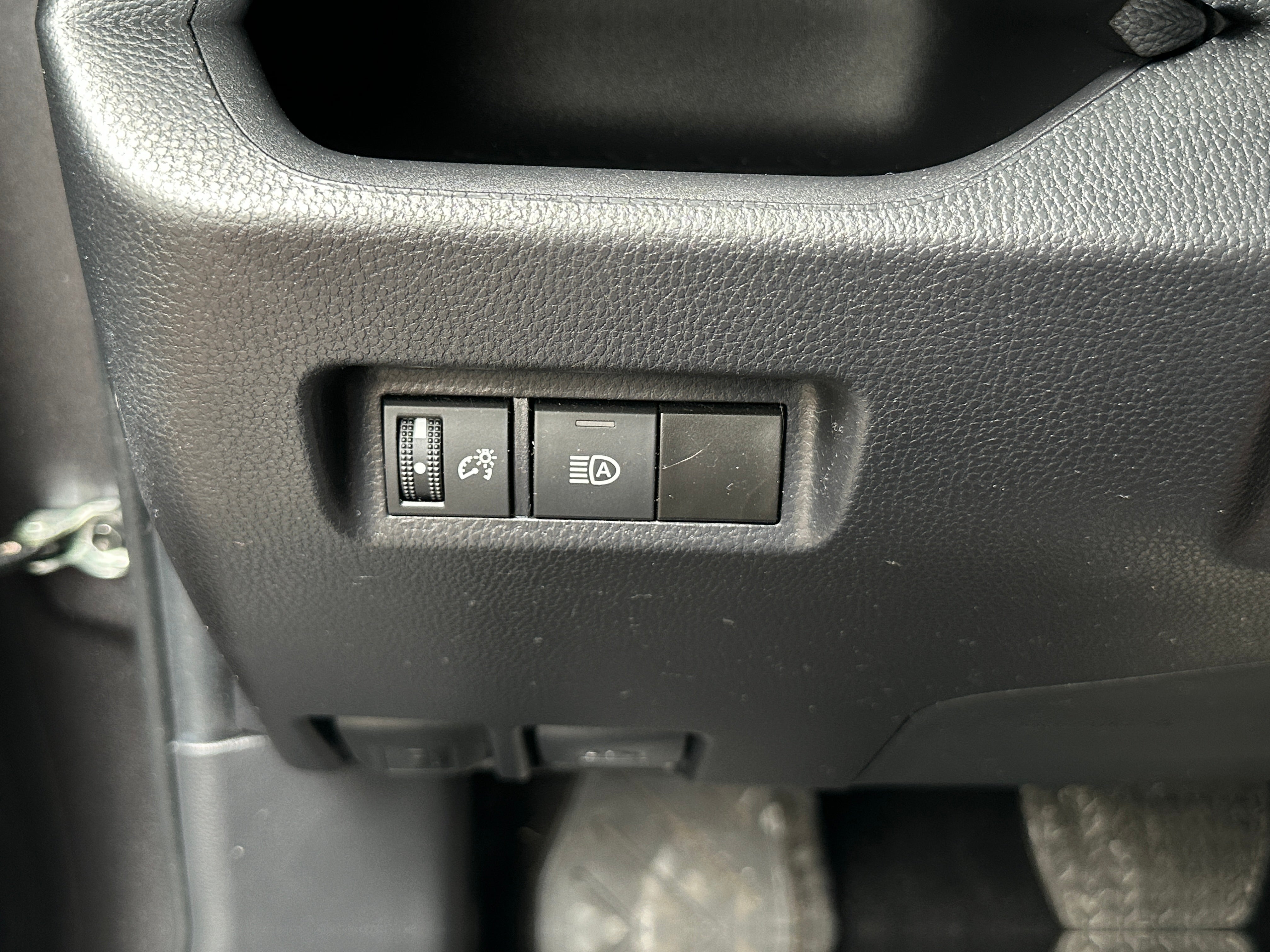 toyota rav4 2024 2T3K1RFV1RC301156 image toyota rav4 2024 2T3K1RFV1RC301156 image