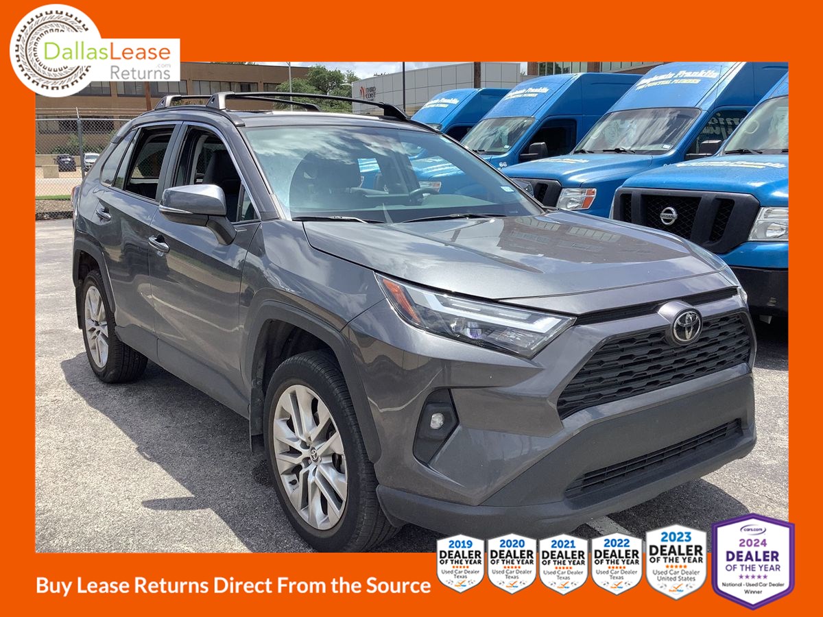 toyota rav4 2024 2T3C1RFV7RW304274 image toyota rav4 2024 2T3C1RFV7RW304274 image