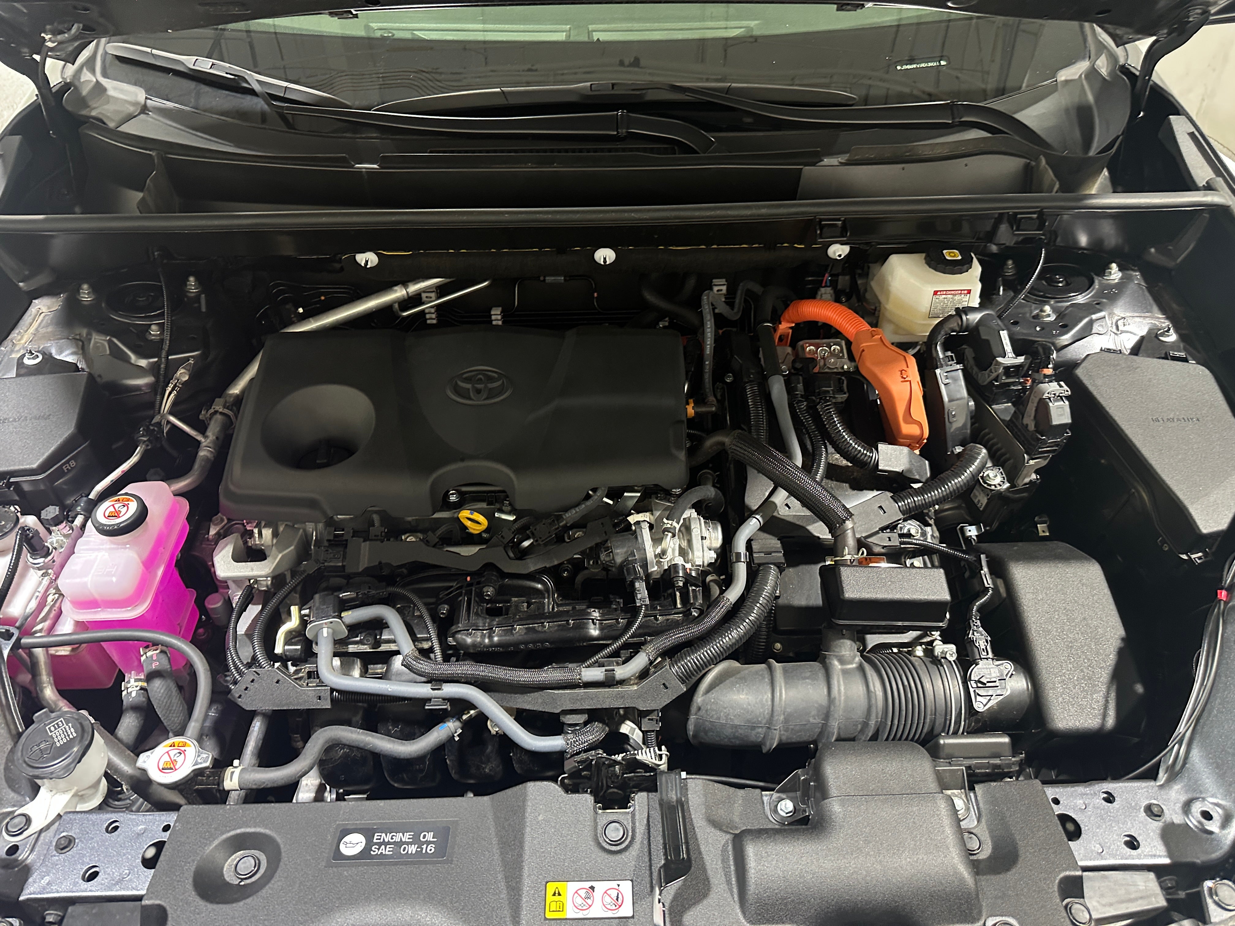 toyota rav4 2024 JTMB6RFV1RD139011 image toyota rav4 2024 JTMB6RFV1RD139011 image