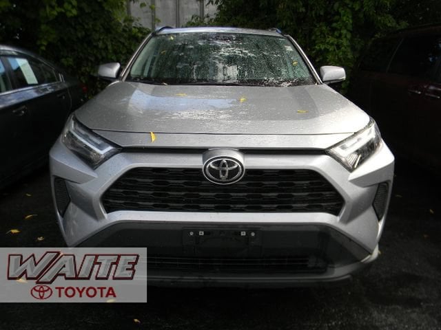 toyota rav4 2024 2T3P1RFV7RC459541 image toyota rav4 2024 2T3P1RFV7RC459541 image