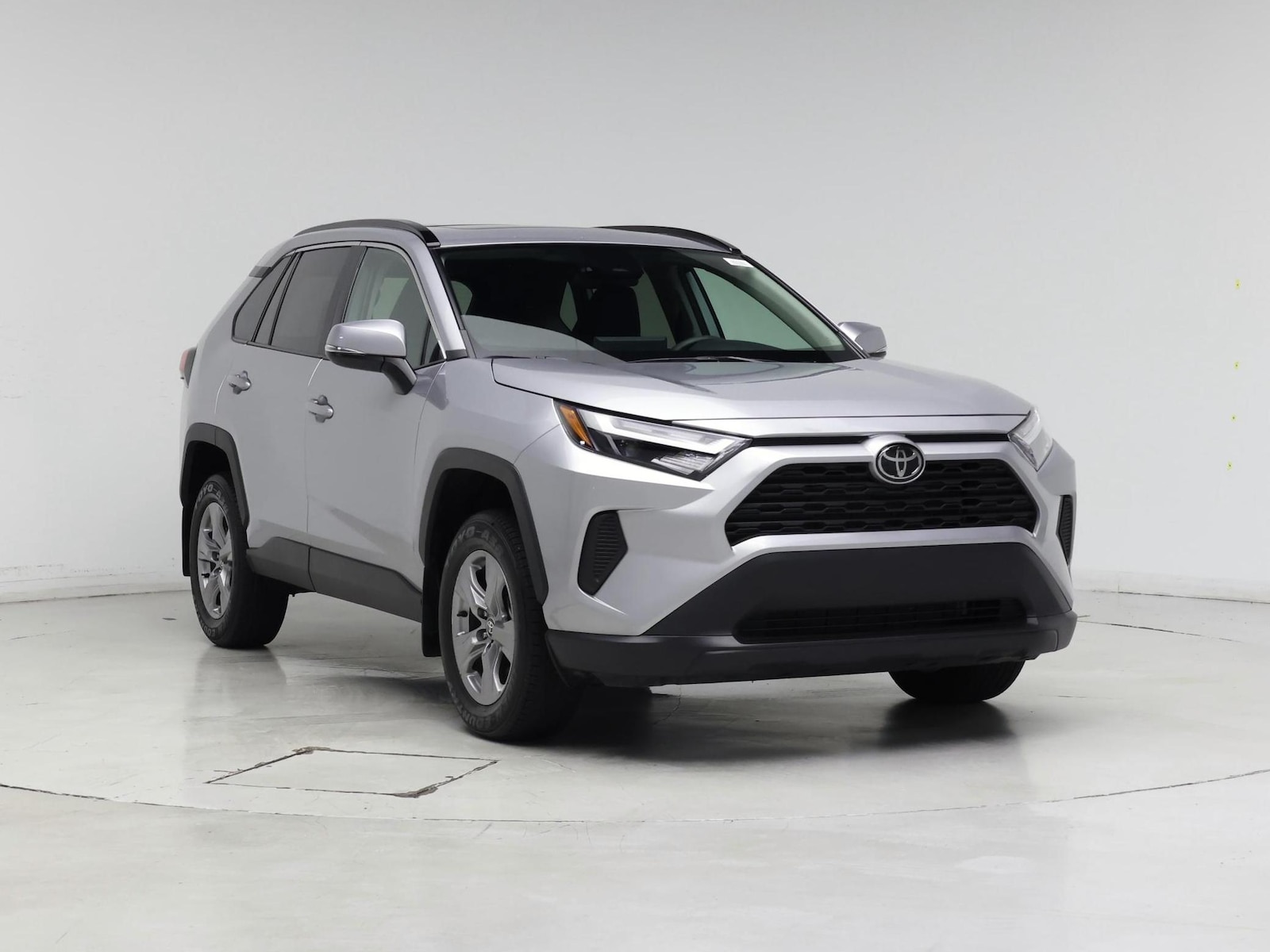 toyota rav4 2024 2T3W1RFV1RC301109 image toyota rav4 2024 2T3W1RFV1RC301109 image