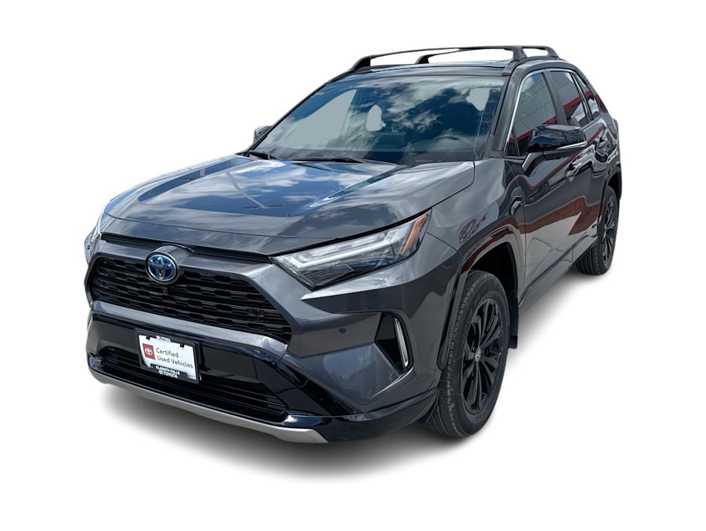 toyota rav4 2024 JTME6RFV1RD566931 image toyota rav4 2024 JTME6RFV1RD566931 image
