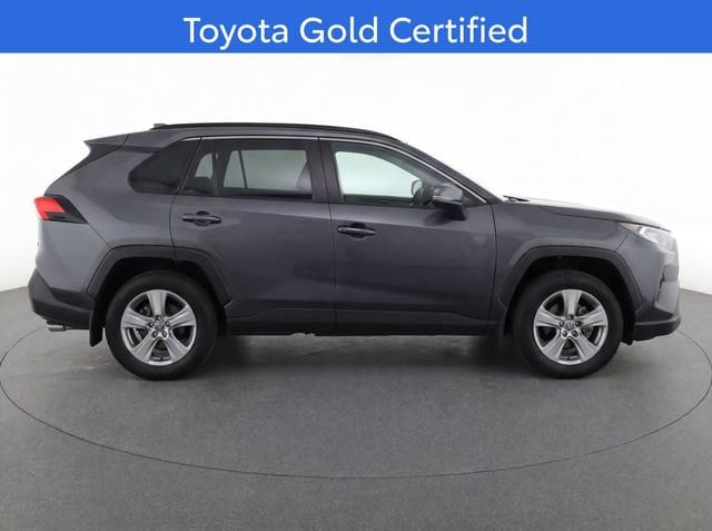 toyota rav4 2024 2T3W1RFV7RW338289 image toyota rav4 2024 2T3W1RFV7RW338289 image