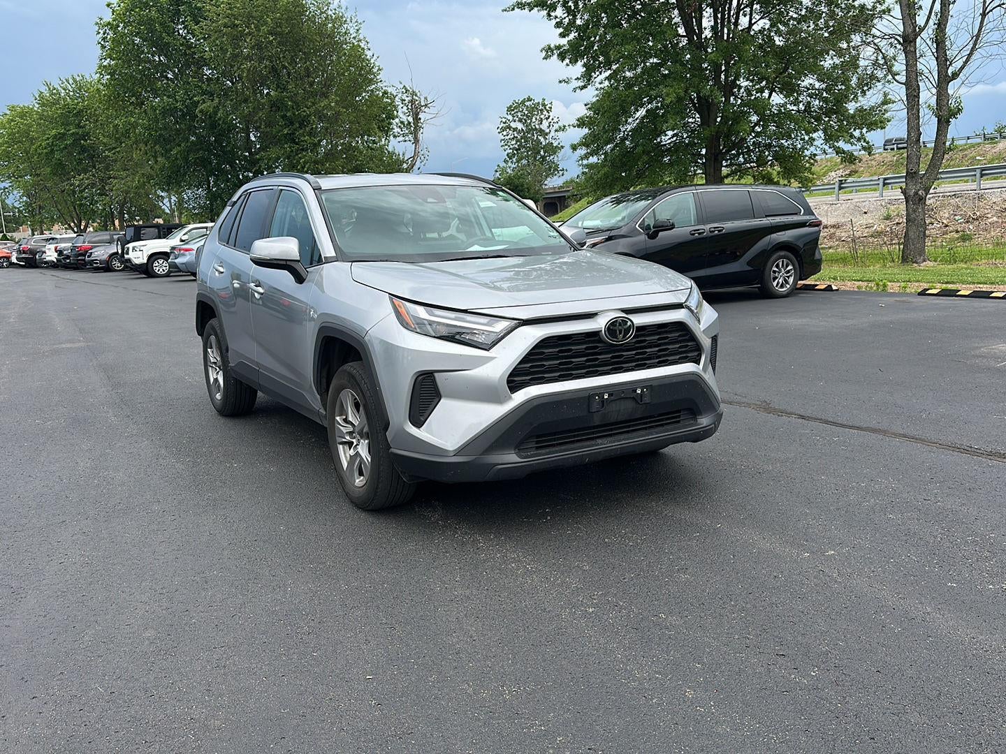 toyota rav4 2024 2T3P1RFV7RW472868 image toyota rav4 2024 2T3P1RFV7RW472868 image