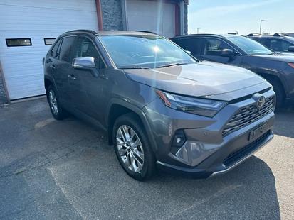 toyota rav4 2024 2T3N1RFV7RC486858 image toyota rav4 2024 2T3N1RFV7RC486858 image