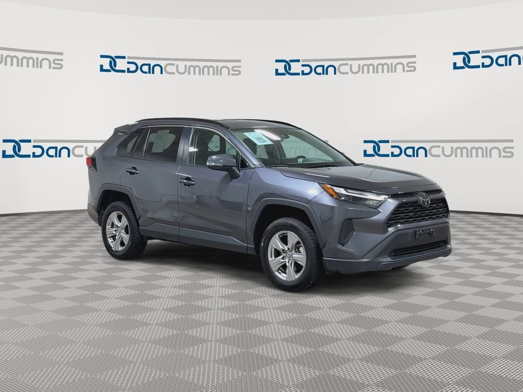 toyota rav4 2024 2T3W1RFV2RW345456 image toyota rav4 2024 2T3W1RFV2RW345456 image