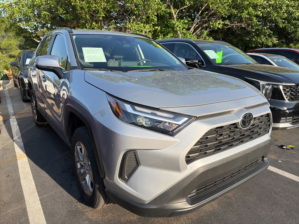 toyota rav4 2024 2T3W1RFV7RW348014 image toyota rav4 2024 2T3W1RFV7RW348014 image