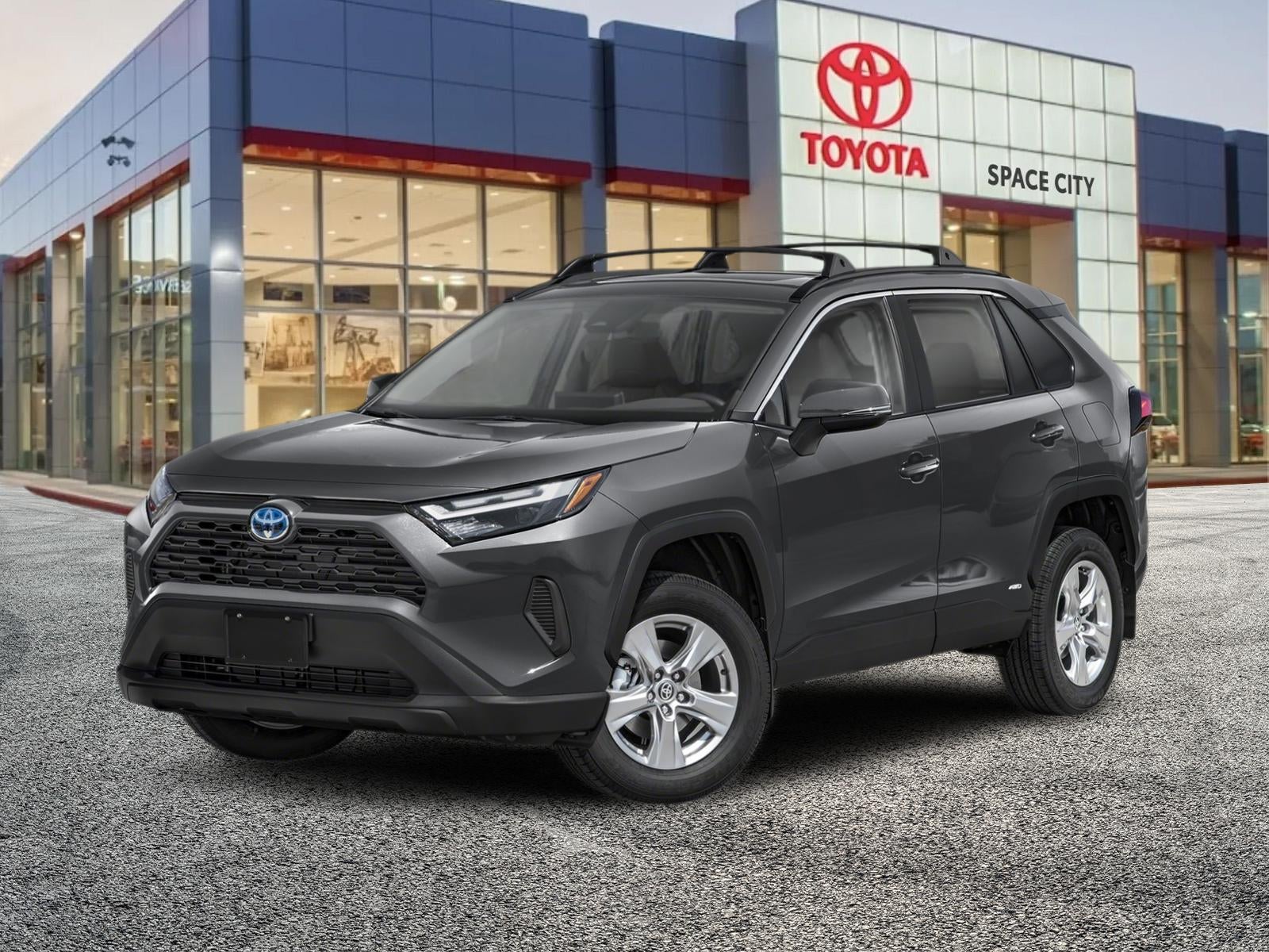 toyota rav4 2024 4T3RWRFV8RU120506 image toyota rav4 2024 4T3RWRFV8RU120506 image
