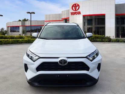 toyota rav4 2024 2T3P1RFV6RC458977 image toyota rav4 2024 2T3P1RFV6RC458977 image
