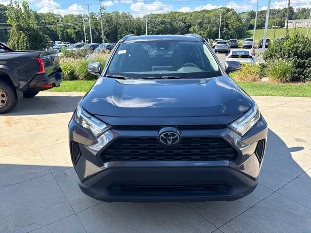 toyota rav4 2024 2T3W1RFV1RW325862 image toyota rav4 2024 2T3W1RFV1RW325862 image