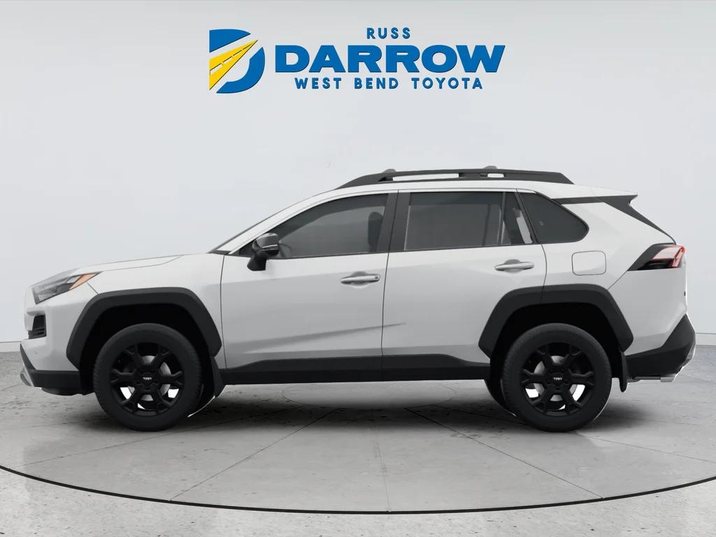 toyota rav4 2024 2T3J1RFV7RW477977 image toyota rav4 2024 2T3J1RFV7RW477977 image