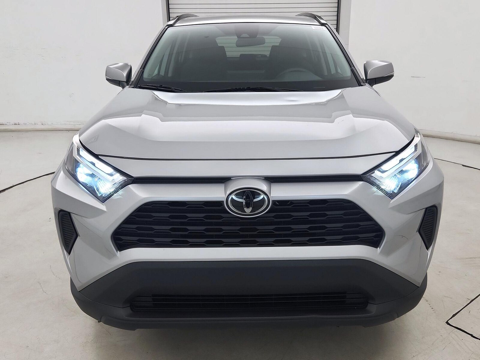 toyota rav4 2024 2T3W1RFV1RW332181 image toyota rav4 2024 2T3W1RFV1RW332181 image