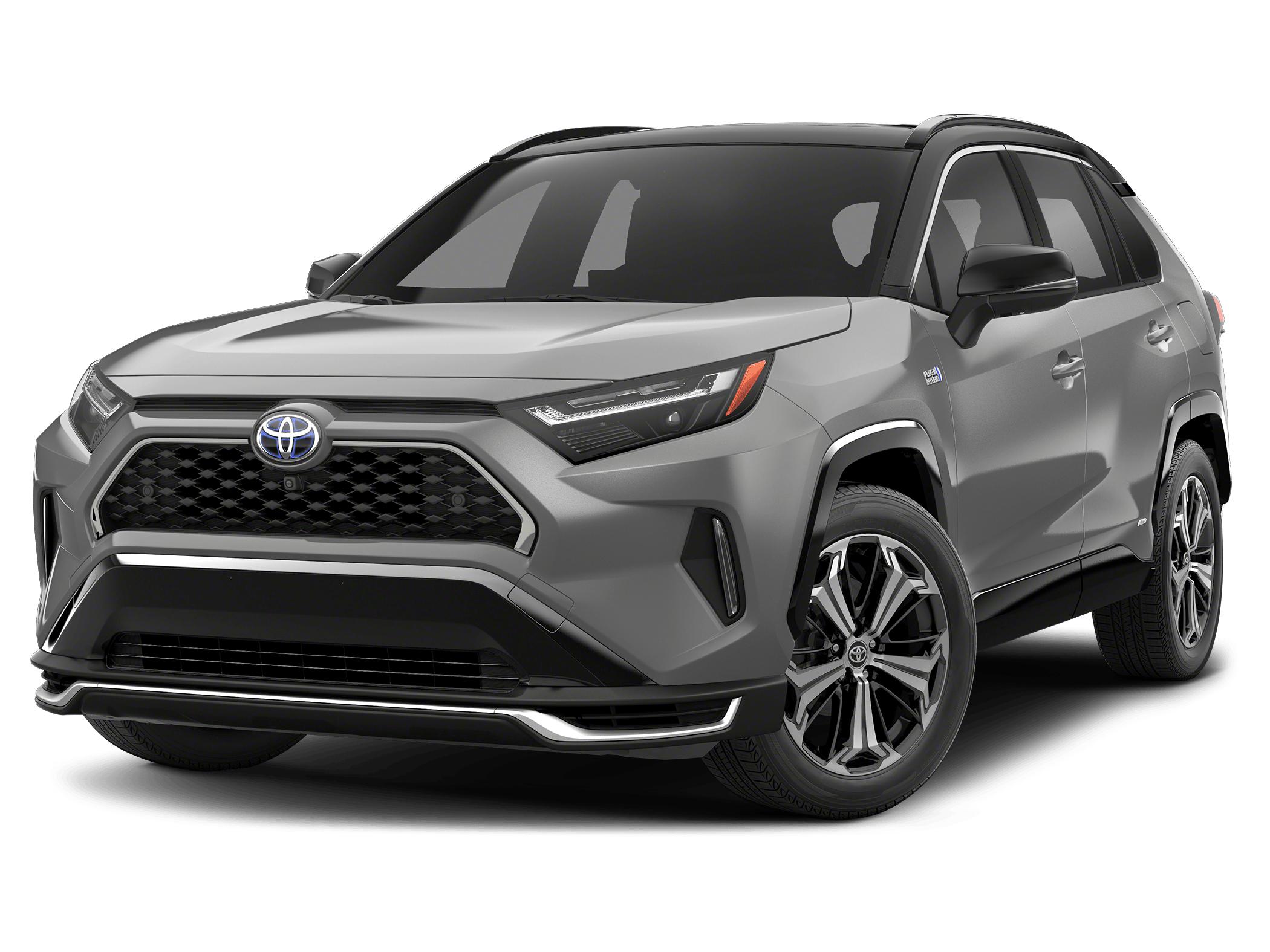 toyota rav4 2024 JTMFB3FV0RD217062 image toyota rav4 2024 JTMFB3FV0RD217062 image