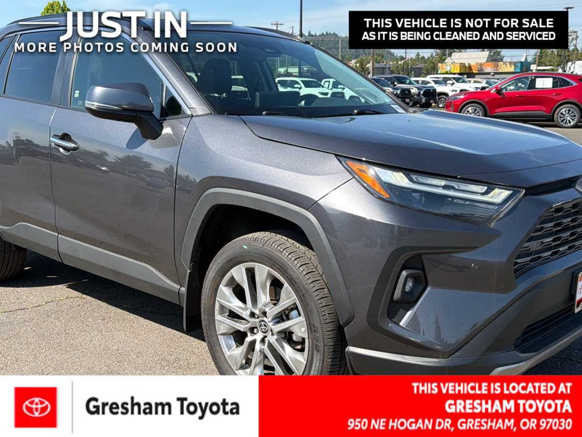 toyota rav4 2024 2T3N1RFV6RC395225 image toyota rav4 2024 2T3N1RFV6RC395225 image