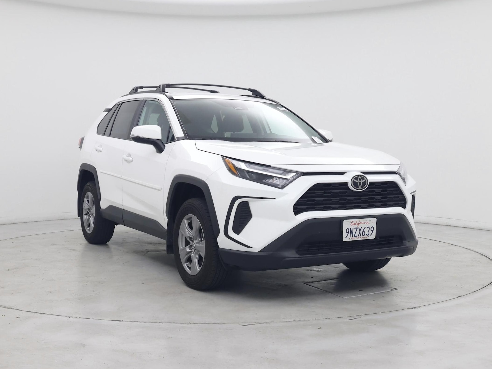 toyota rav4 2024 2T3W1RFV6RW351406 image toyota rav4 2024 2T3W1RFV6RW351406 image