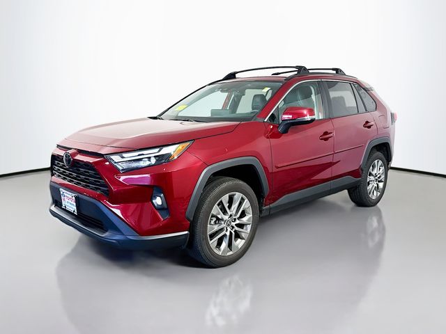 toyota rav4 2024 2T3A1RFV4RW437310 image toyota rav4 2024 2T3A1RFV4RW437310 image