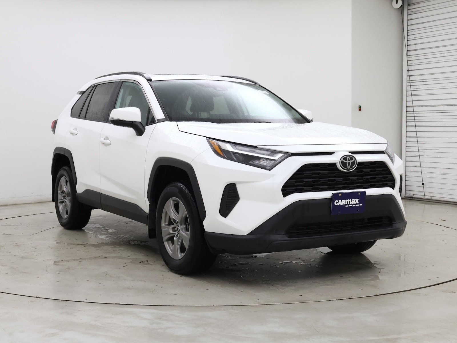 toyota rav4 2024 2T3W1RFV1RC275188 image toyota rav4 2024 2T3W1RFV1RC275188 image