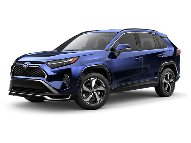toyota rav4 2024 JTMCB3FV9RD173159 image toyota rav4 2024 JTMCB3FV9RD173159 image