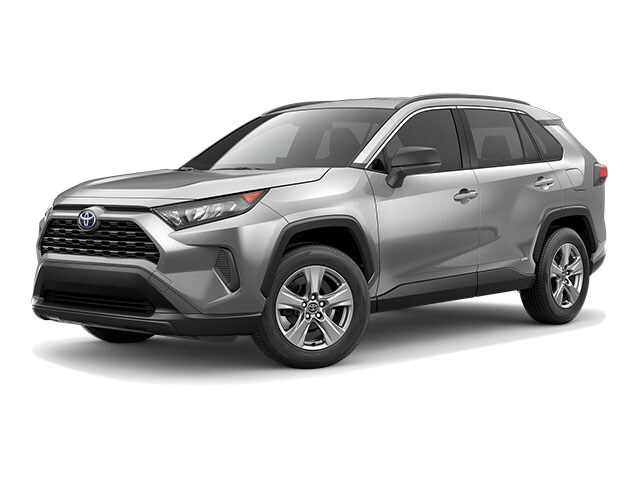 toyota rav4 2024 JTMMWRFV2RD253379 image toyota rav4 2024 JTMMWRFV2RD253379 image