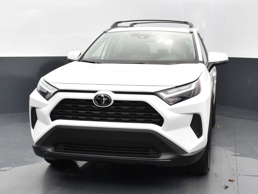 toyota rav4 2024 2T3P1RFV2RW417633 image toyota rav4 2024 2T3P1RFV2RW417633 image