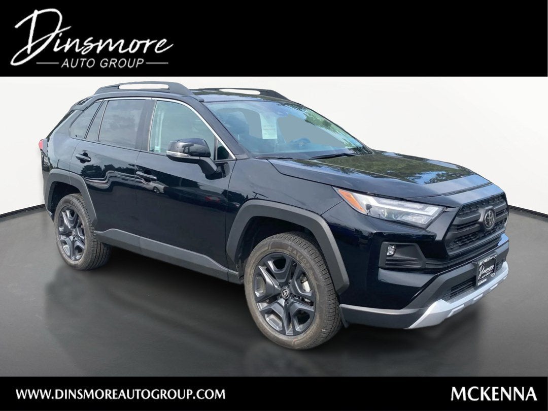 toyota rav4 2024 2T3J1RFV1RW468904 image toyota rav4 2024 2T3J1RFV1RW468904 image