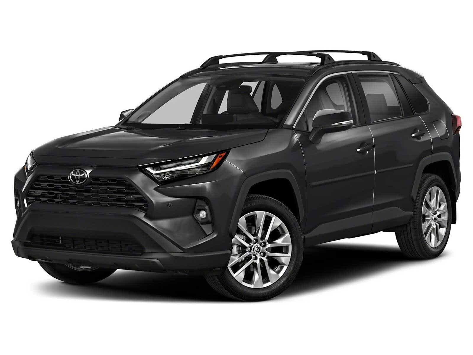 toyota rav4 2024 2T3P1RFVXRC456214 image toyota rav4 2024 2T3P1RFVXRC456214 image