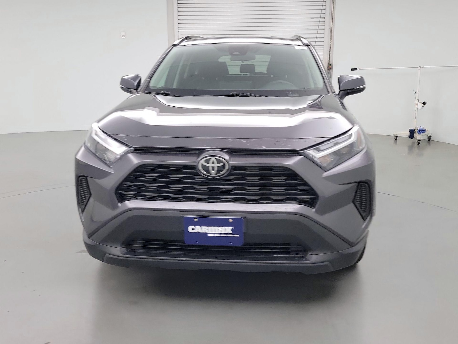 toyota rav4 2024 2T3W1RFV4RC290087 image toyota rav4 2024 2T3W1RFV4RC290087 image