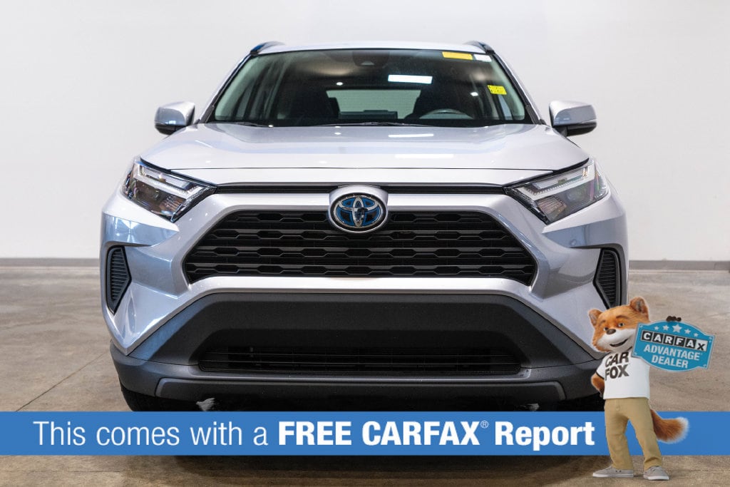 toyota rav4 2024 4T3RWRFVXRU153622 image toyota rav4 2024 4T3RWRFVXRU153622 image