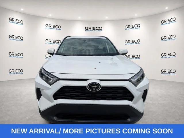 toyota rav4 2024 2T3W1RFV0RC267597 image toyota rav4 2024 2T3W1RFV0RC267597 image