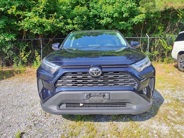 toyota rav4 2024 2T3W1RFV0RW345505 image toyota rav4 2024 2T3W1RFV0RW345505 image