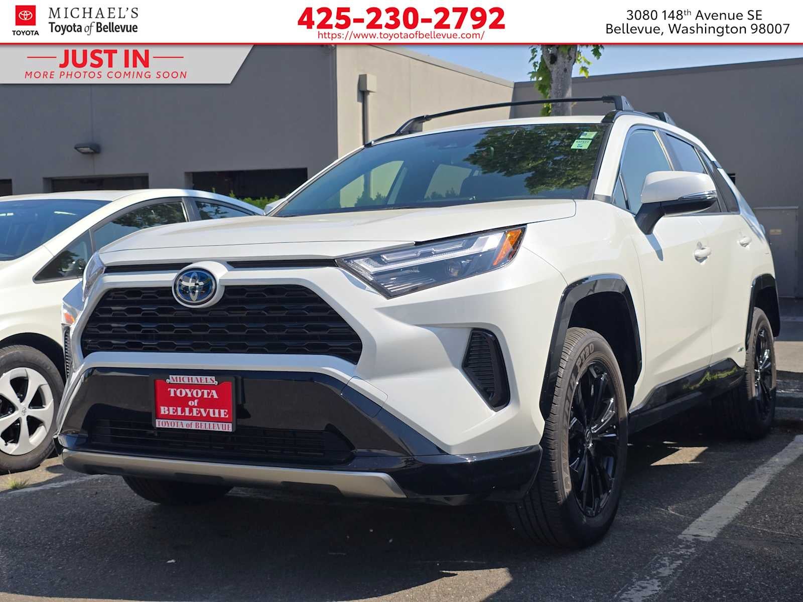 toyota rav4 2024 JTM16RFV6RD560590 image toyota rav4 2024 JTM16RFV6RD560590 image