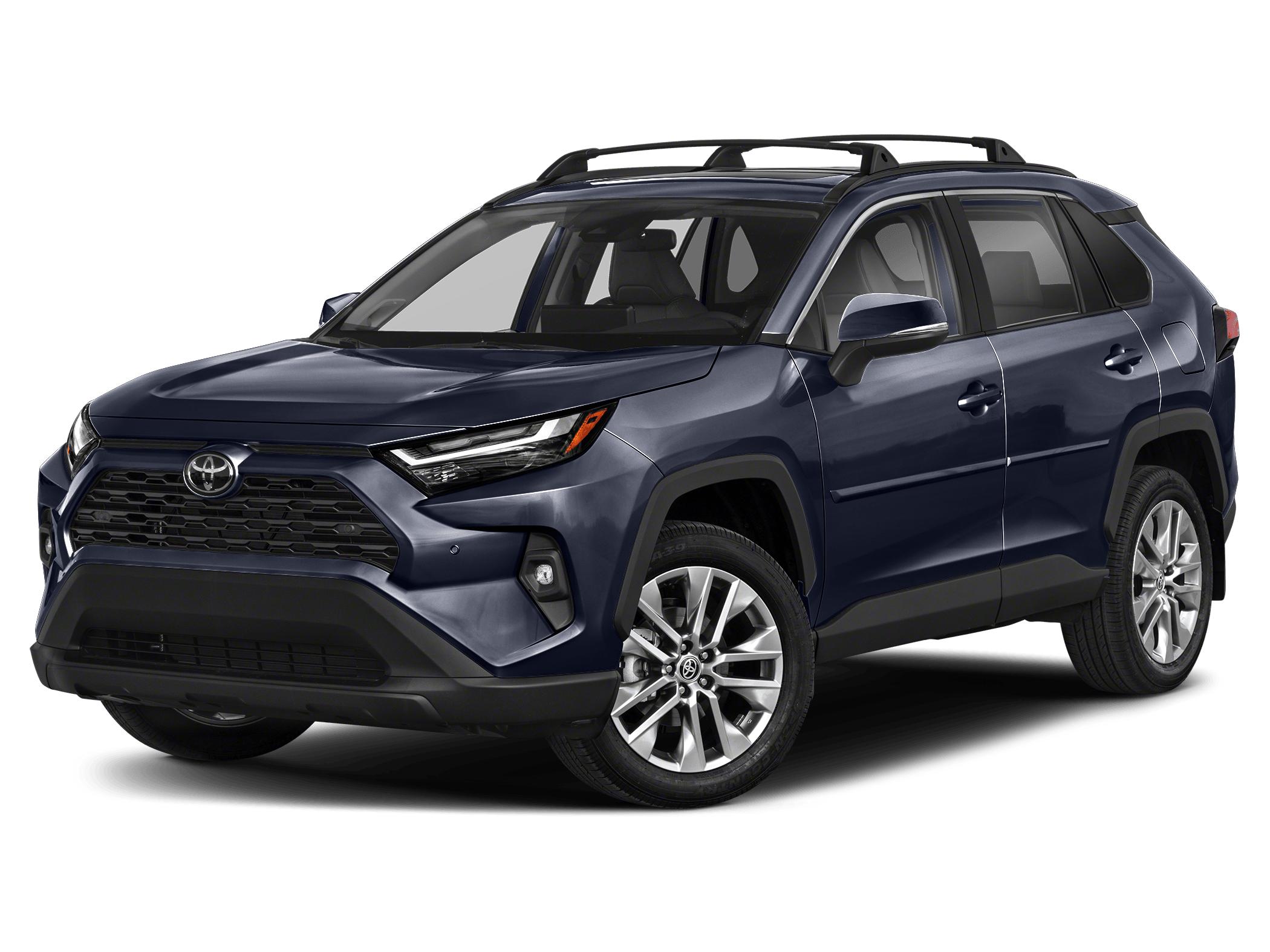 toyota rav4 2024 2T3P1RFV3RW475668 image toyota rav4 2024 2T3P1RFV3RW475668 image