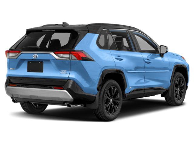 toyota rav4 2024 JTME6RFV8RD565274 image toyota rav4 2024 JTME6RFV8RD565274 image