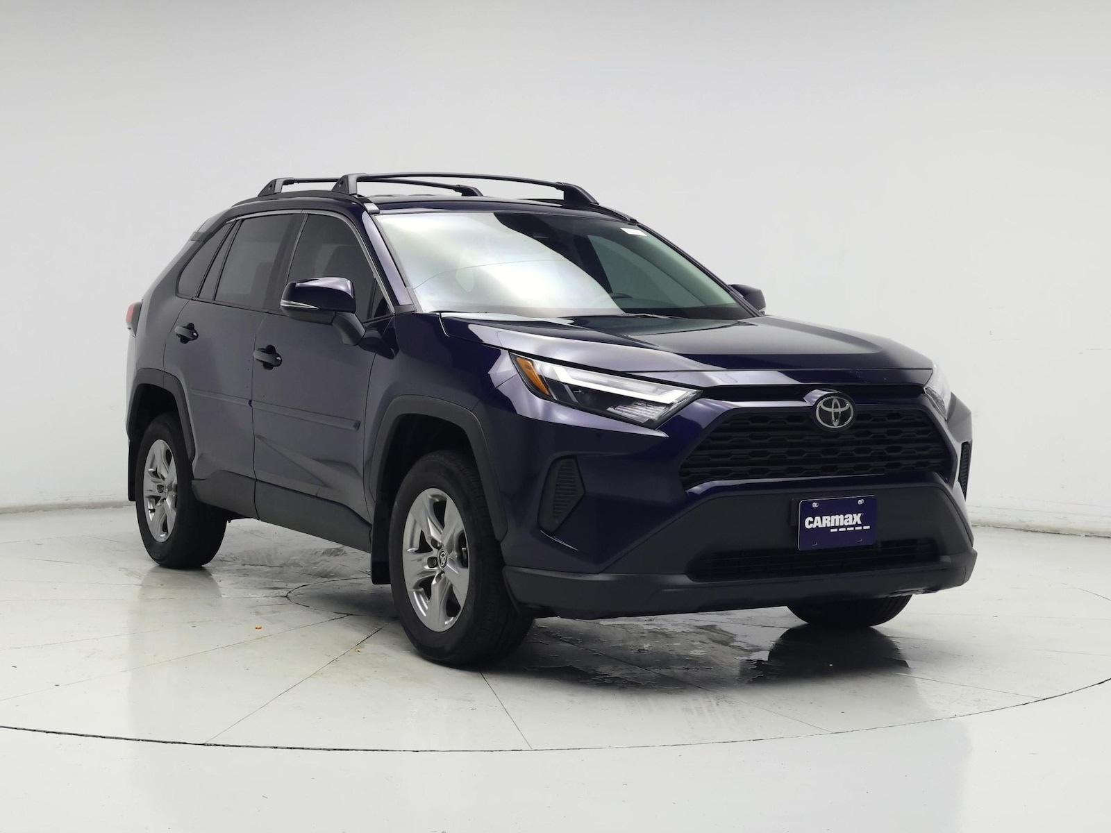 toyota rav4 2024 2T3W1RFV2RW326938 image toyota rav4 2024 2T3W1RFV2RW326938 image