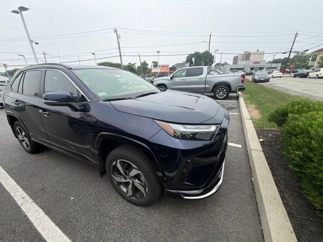 toyota rav4 2024 JTMCB3FV8RD214428 image toyota rav4 2024 JTMCB3FV8RD214428 image