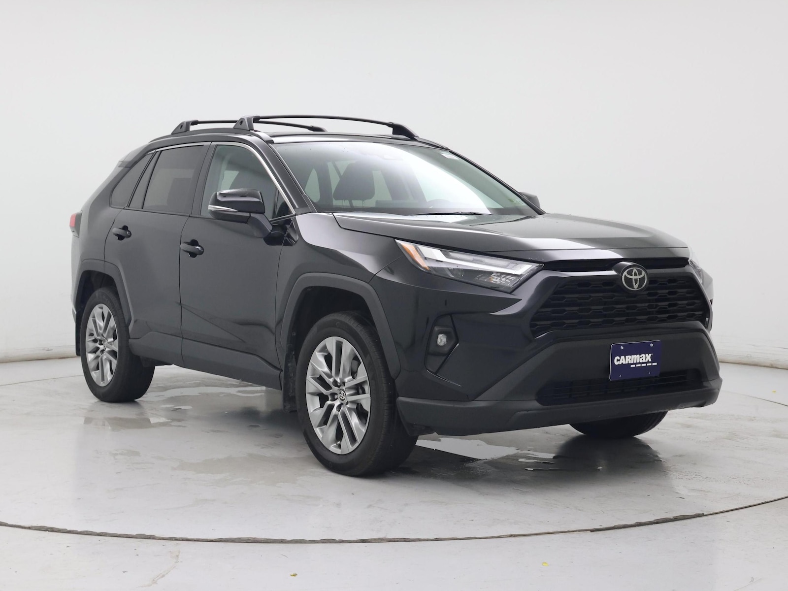 toyota rav4 2024 2T3A1RFV0RC427407 image toyota rav4 2024 2T3A1RFV0RC427407 image