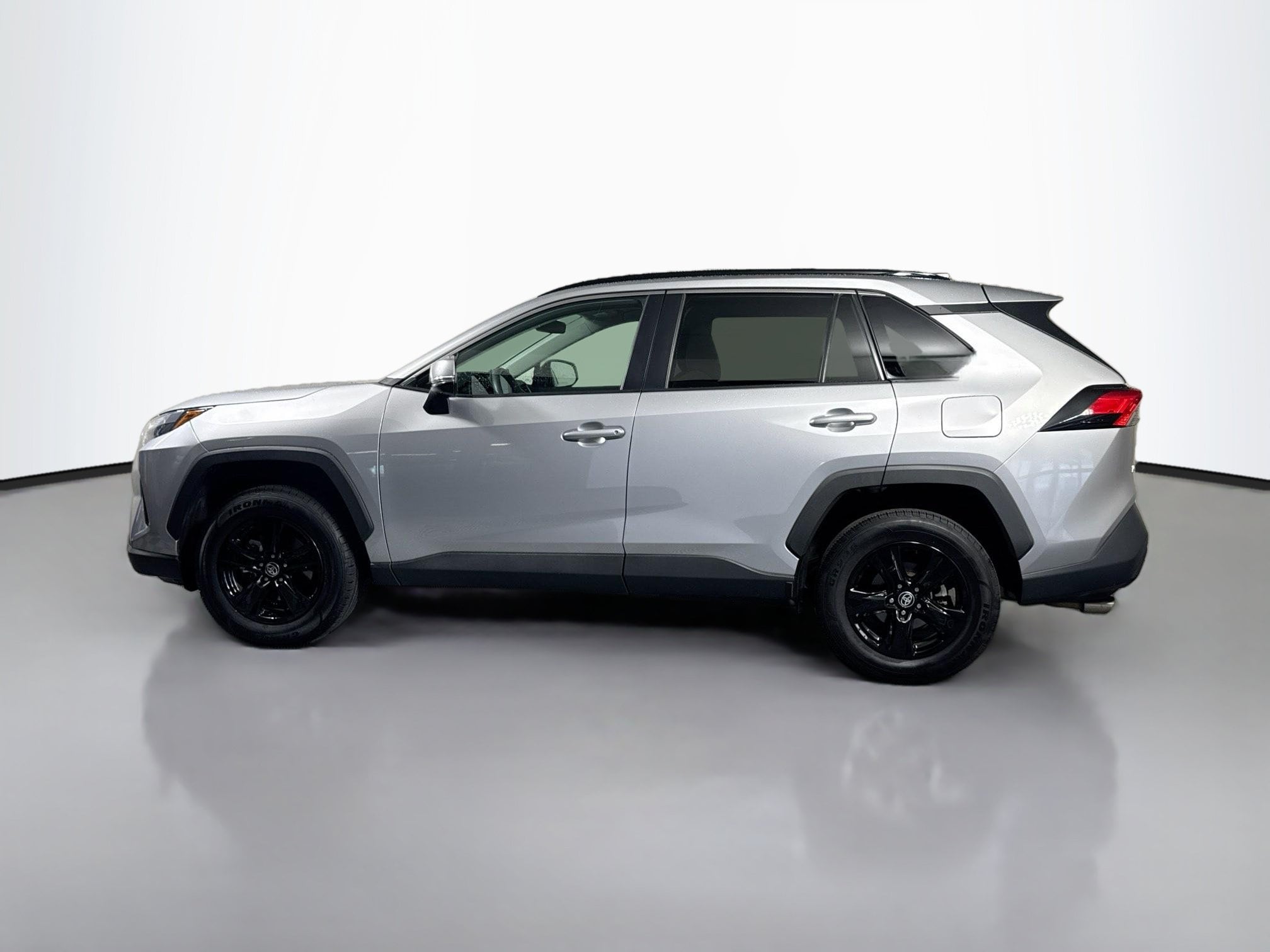 toyota rav4 2024 2T3P1RFV7RC412218 image toyota rav4 2024 2T3P1RFV7RC412218 image