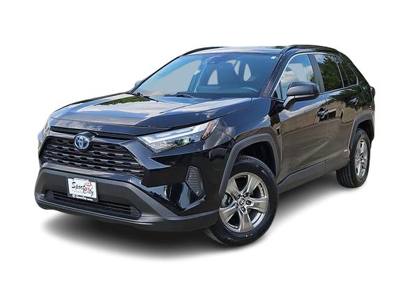 toyota rav4 2024 2T3LWRFV3RW224570 image toyota rav4 2024 2T3LWRFV3RW224570 image