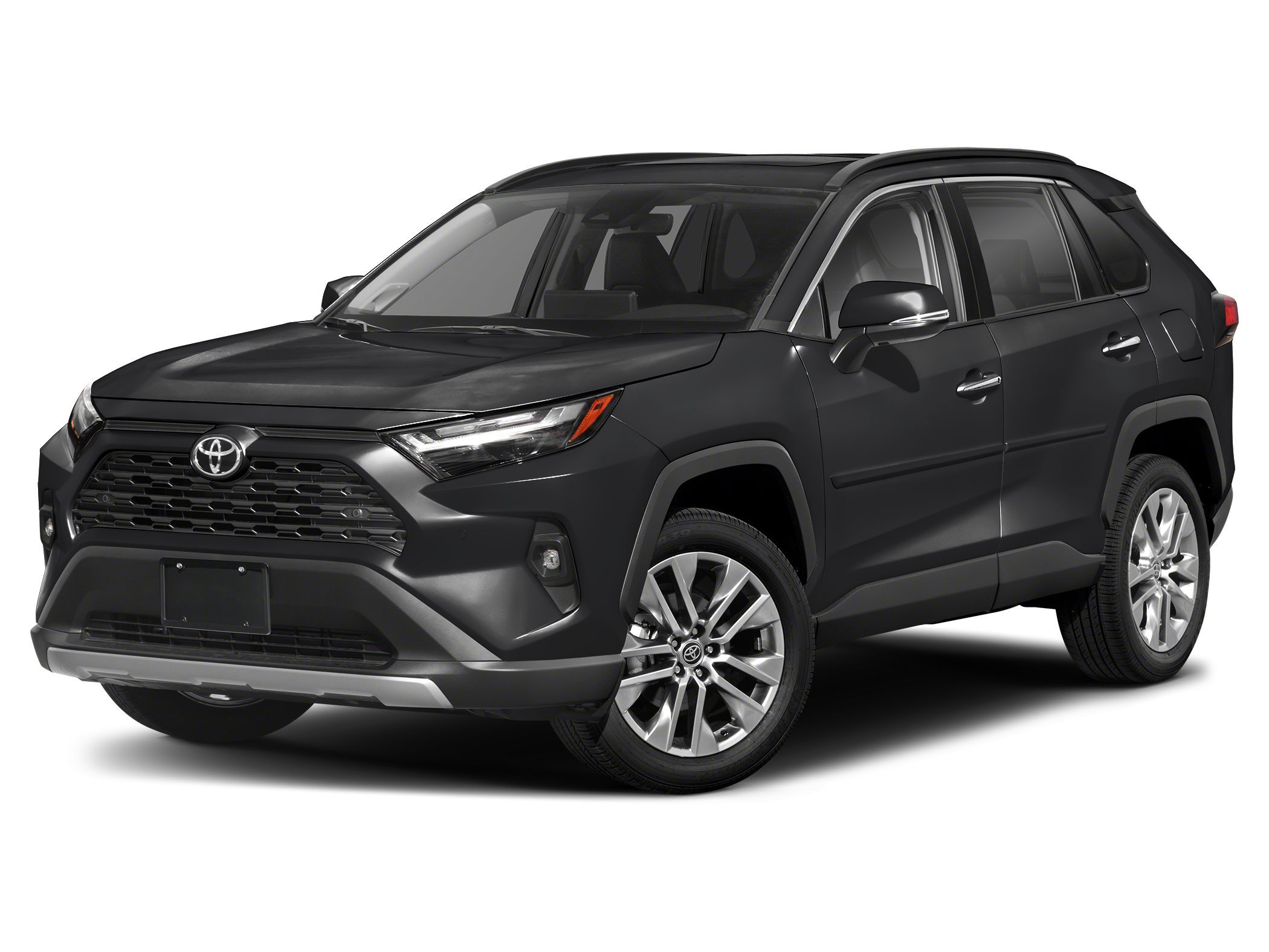 toyota rav4 2024 2T3N1RFV4RC401023 image toyota rav4 2024 2T3N1RFV4RC401023 image