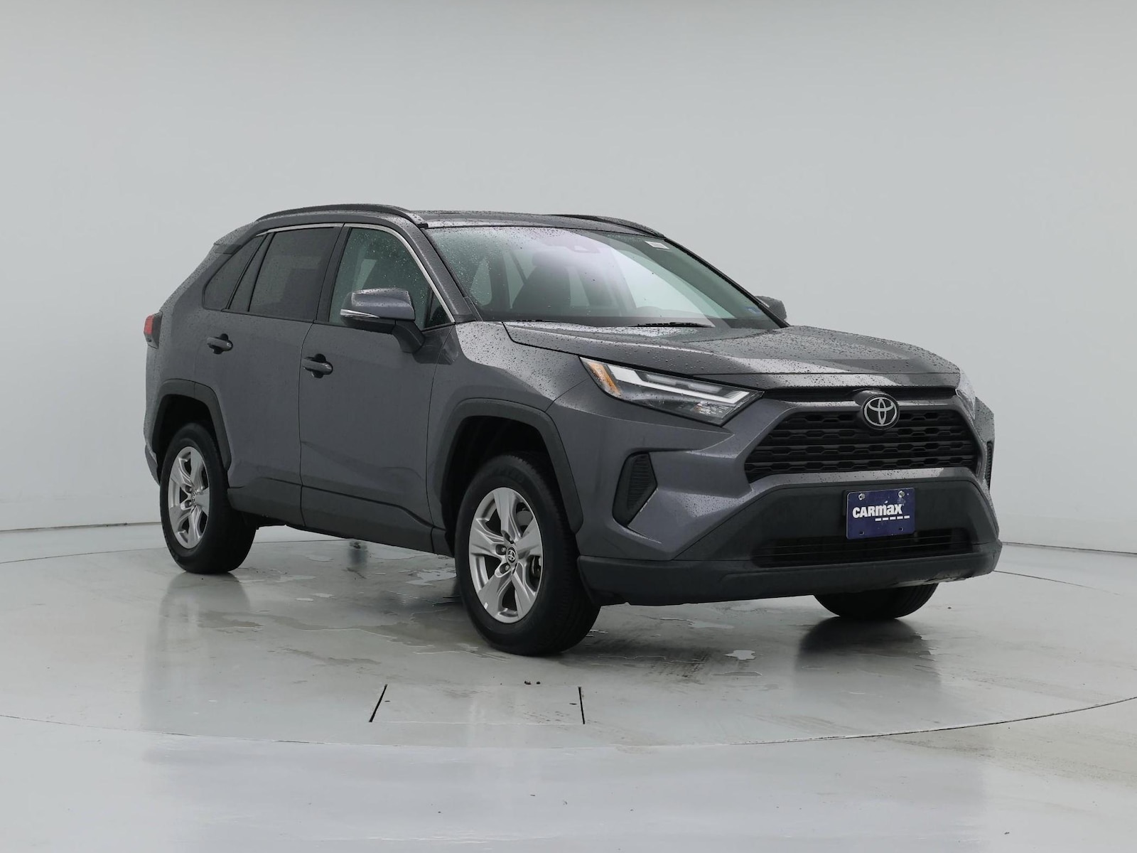 toyota rav4 2024 2T3P1RFV1RC471488 image toyota rav4 2024 2T3P1RFV1RC471488 image