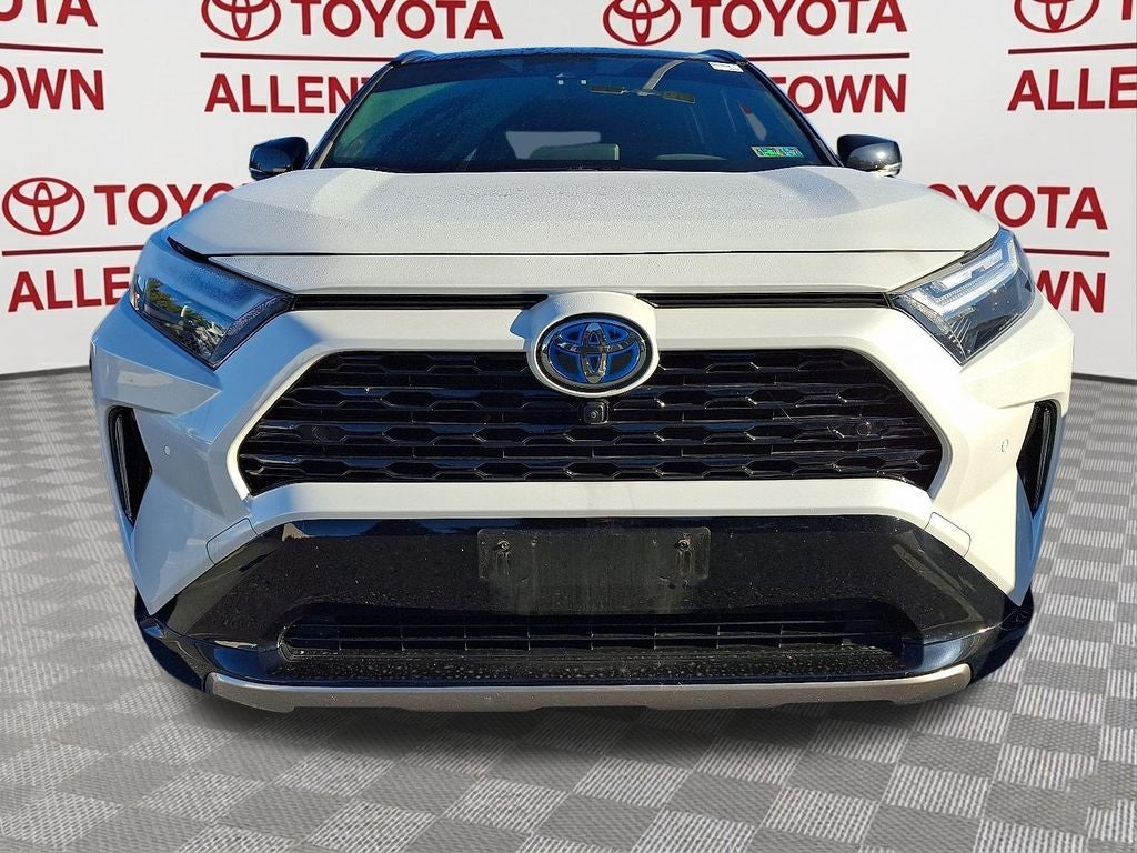 toyota rav4 2024 JTME6RFV0RJ047239 image toyota rav4 2024 JTME6RFV0RJ047239 image