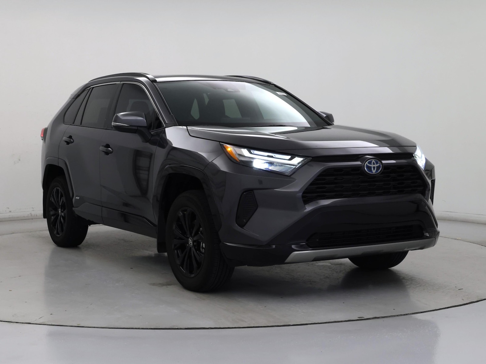 toyota rav4 2024 2T3T6RFV1RW060977 image toyota rav4 2024 2T3T6RFV1RW060977 image
