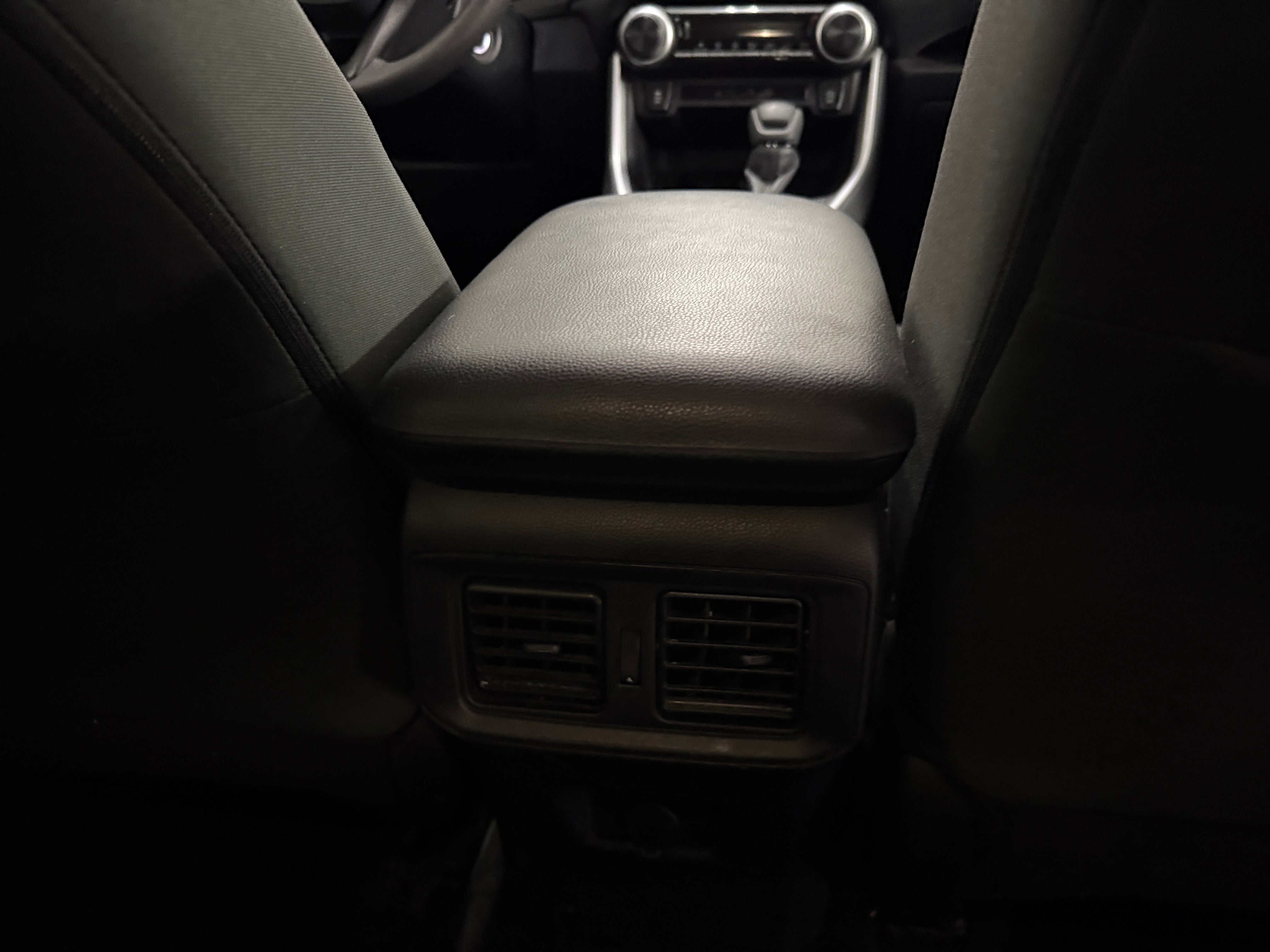 toyota rav4 2024 2T3G1RFV7RC435062 image toyota rav4 2024 2T3G1RFV7RC435062 image