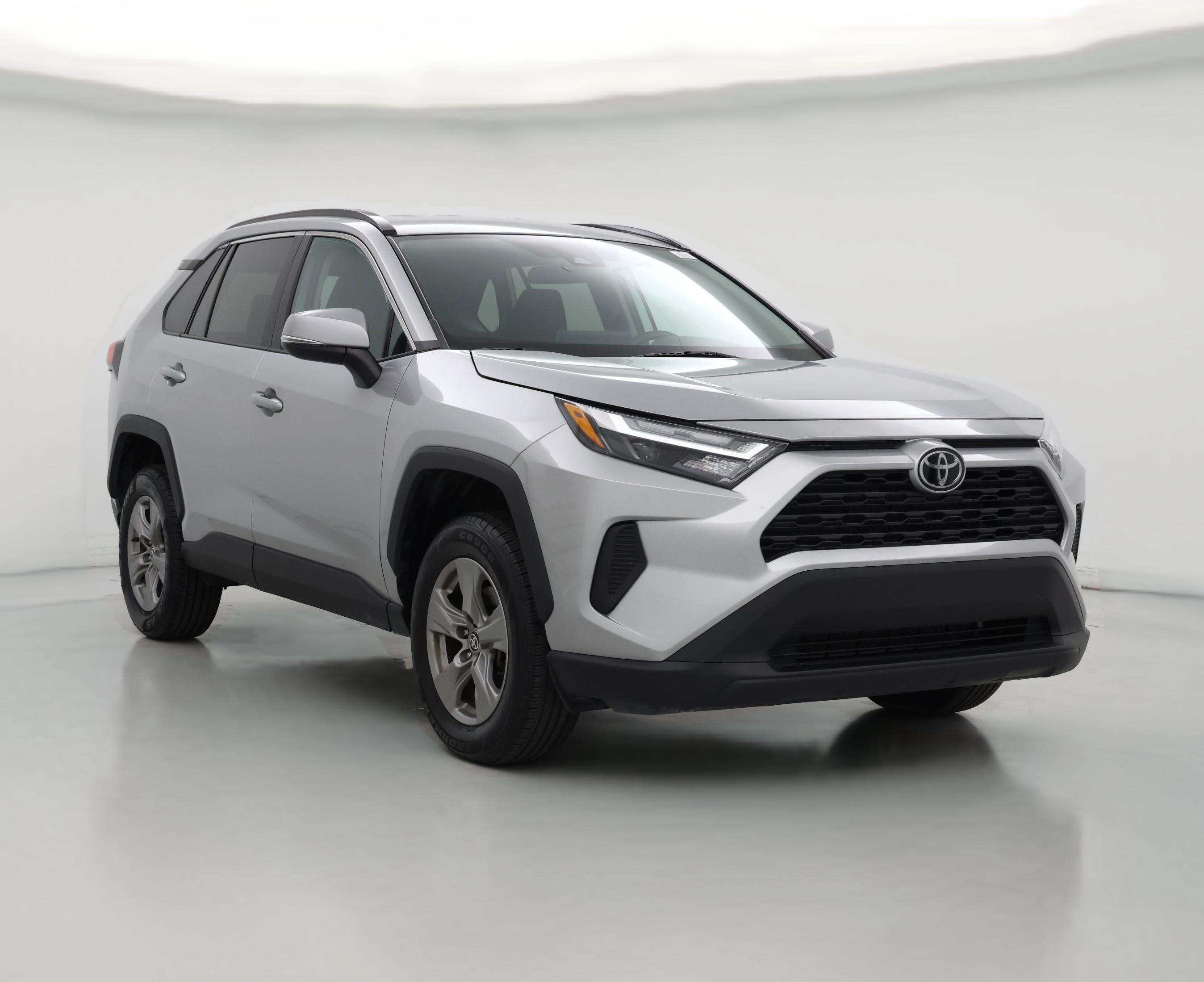 toyota rav4 2024 2T3W1RFV1RW303229 image toyota rav4 2024 2T3W1RFV1RW303229 image