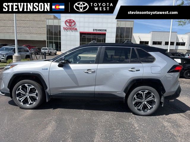 toyota rav4 2024 JTMEB3FV2RD199241 image toyota rav4 2024 JTMEB3FV2RD199241 image